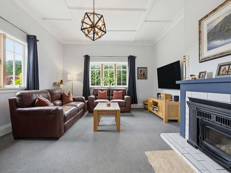 24 Kokiri Street Ngongotaha_2