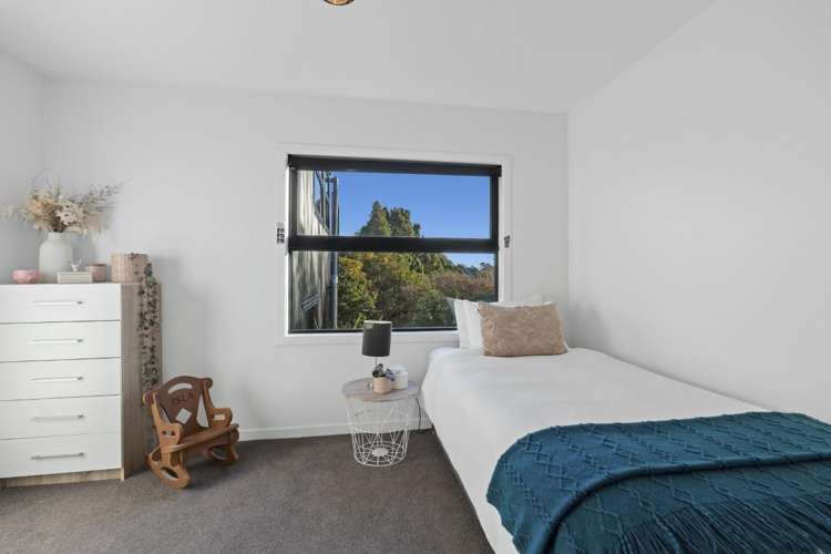 16 Ridge Lane New Plymouth_19
