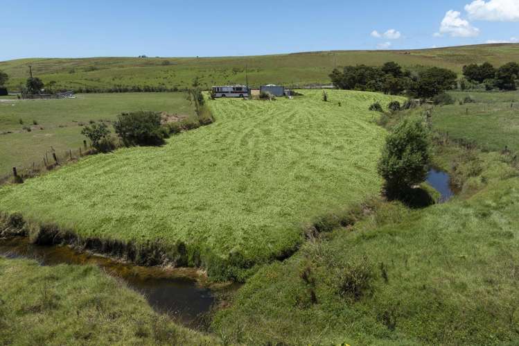 280 Pekerau Road Lake Ohia_1