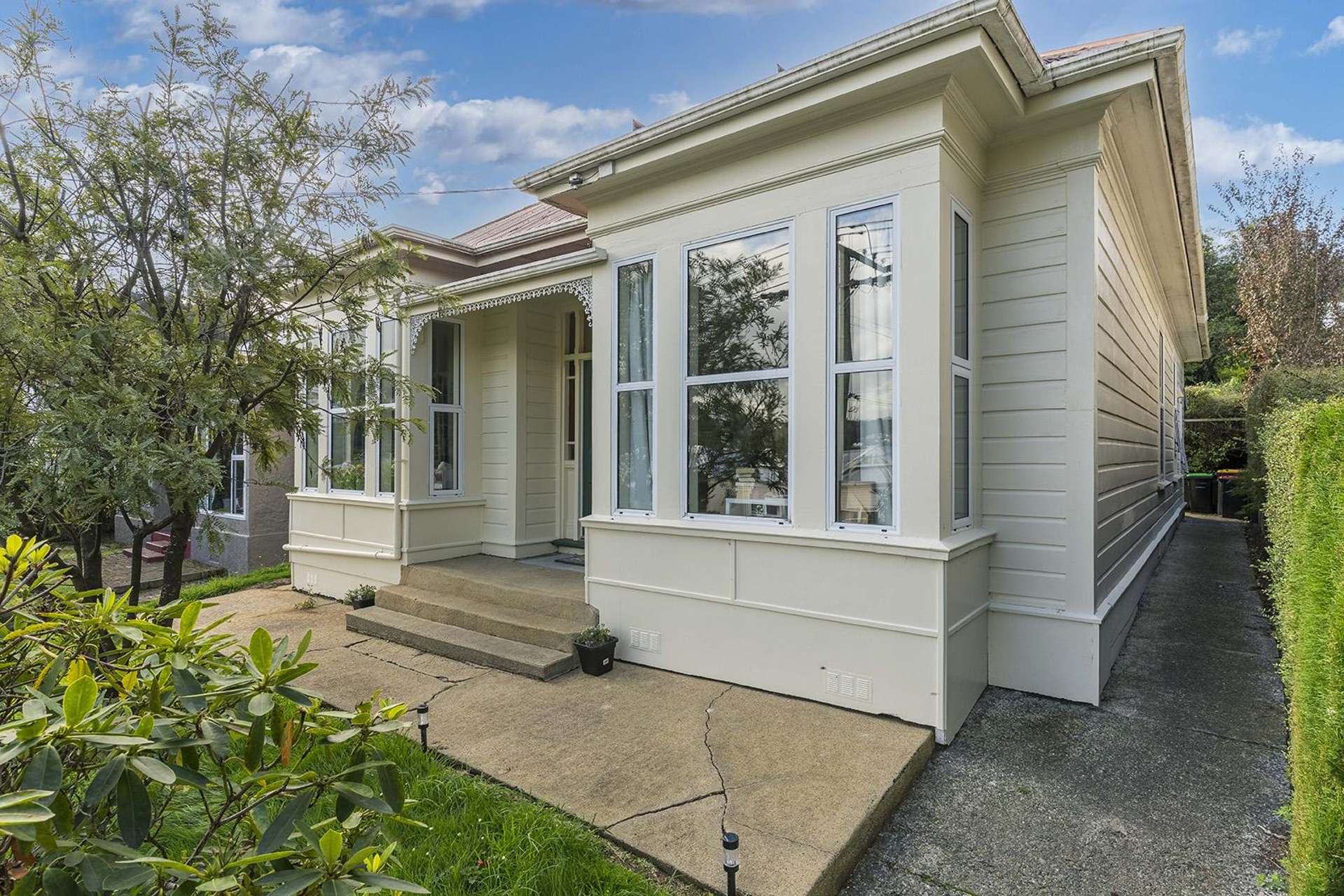 27 Chambers Street North East Valley_0