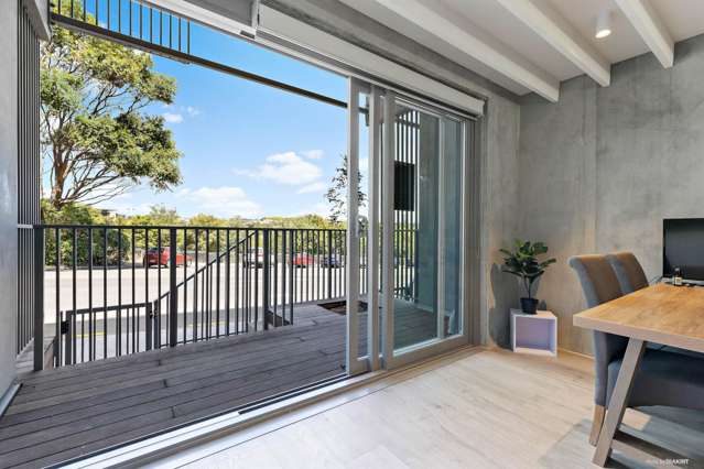 G7/47 Union Street City Centre_3