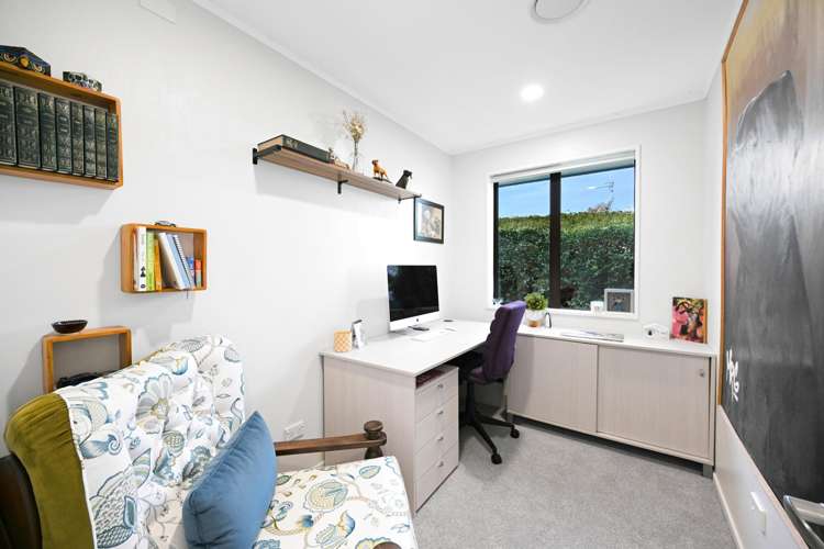 21 Mangakoea Place Saint Andrews_14