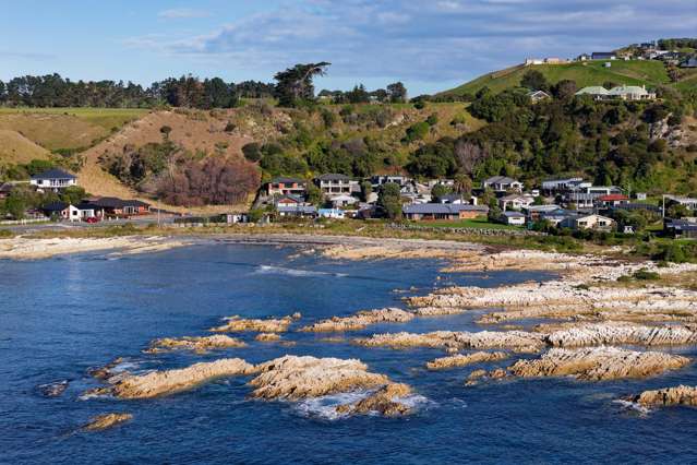 50a Avoca Street Kaikoura_1