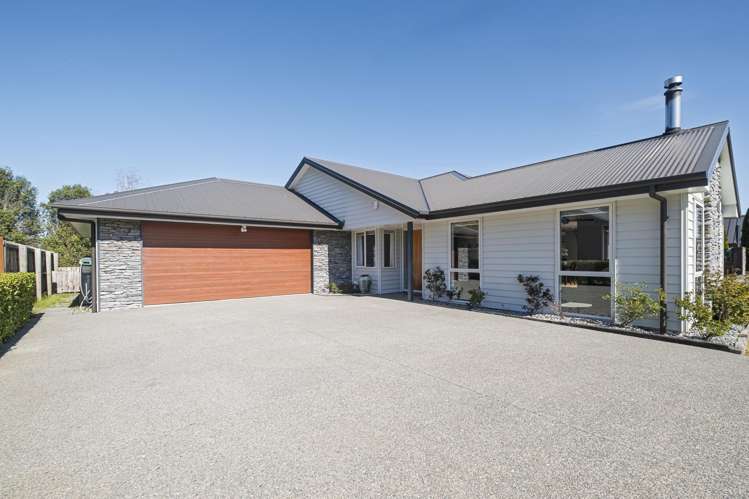 3 Tennyson Close Hanmer Springs_27