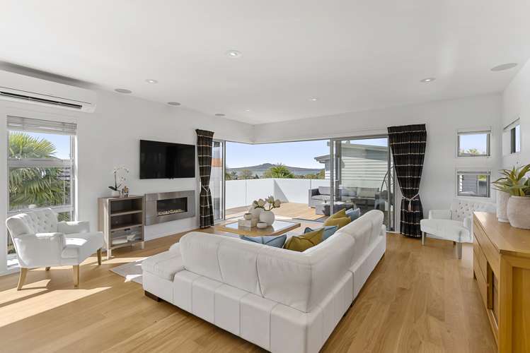 12a Kurahaupo Street Orakei_6