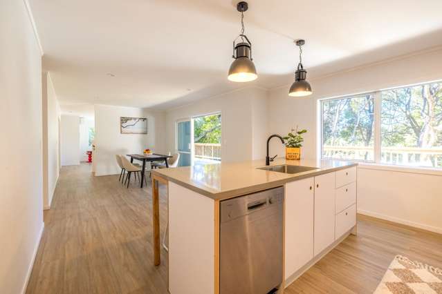 35 Wilma Road Ostend_1