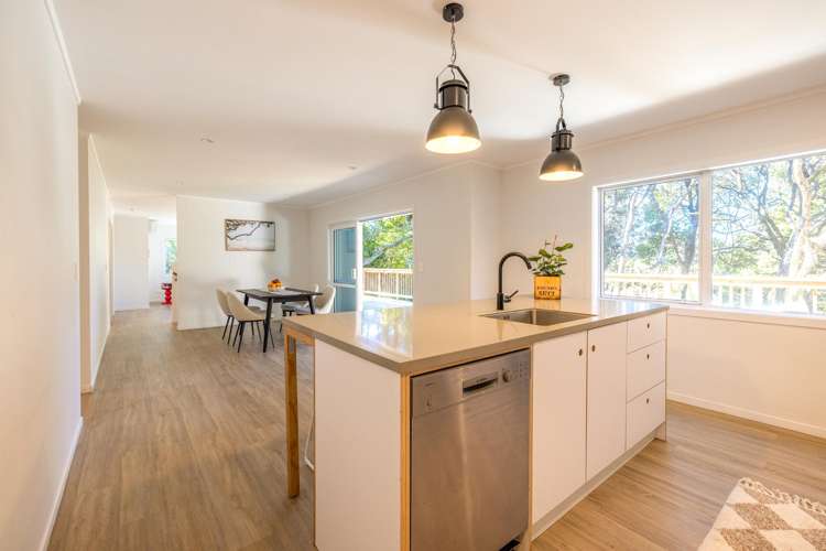 35 Wilma Road Ostend_1