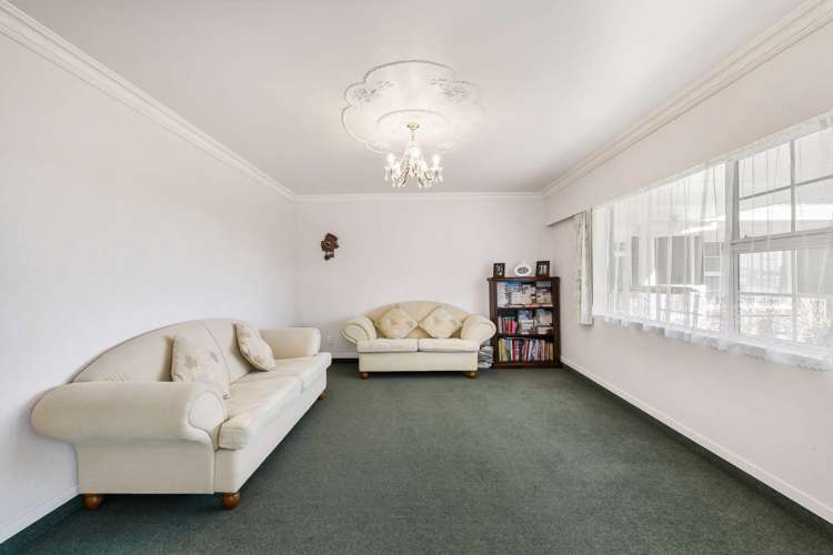 15 Stirling Drive Morrinsville_12