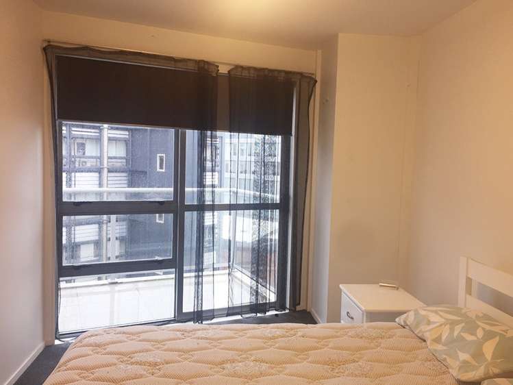 11C/8 White Street 10015_11