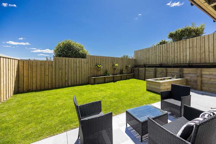 B/17 Merchiston Street Andersons Bay_14