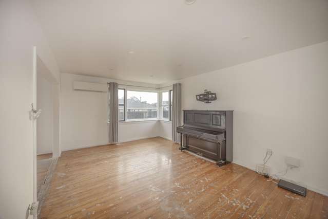 30 Oban Street Holmes Hill_3