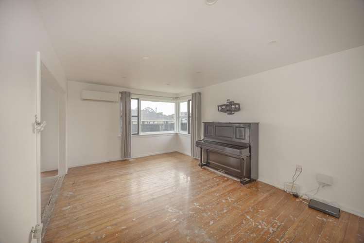 30 Oban Street Holmes Hill_3