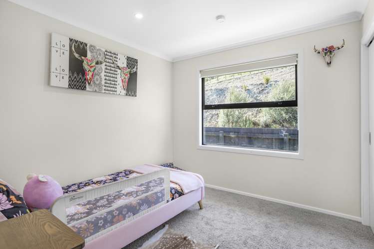 273d Wallaceville Road Wallaceville_12