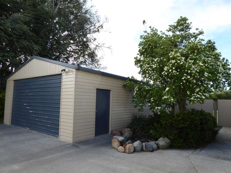 347 Darts Road Methven_17