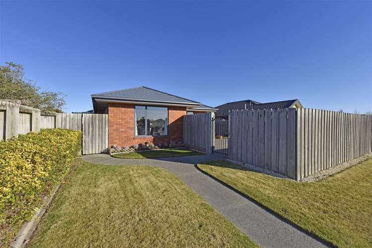 8 Skipness Lane Broomfield_15