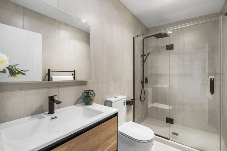 104c Moire Road West Harbour_12