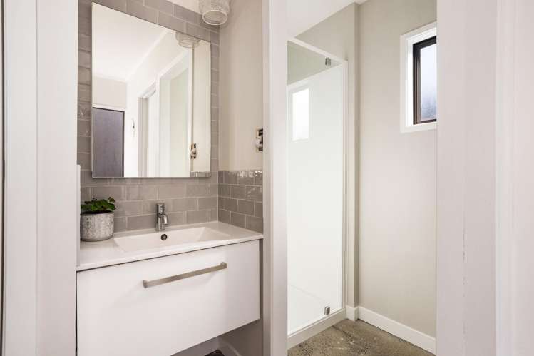 602 Williamson Road Whangamata_19