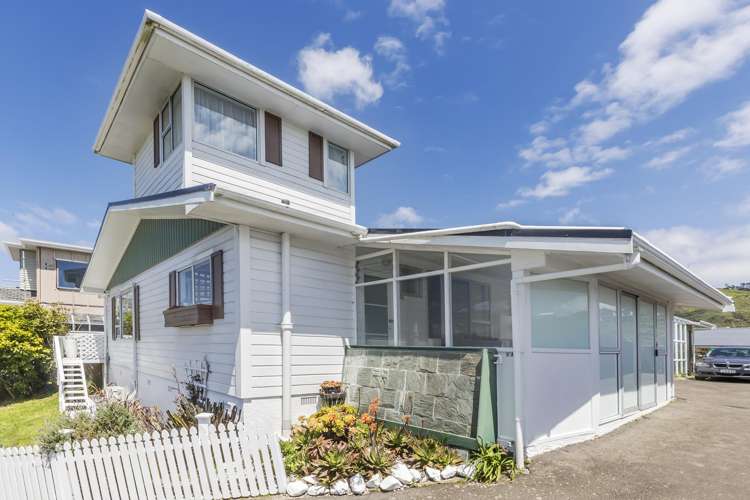 17A Virginia Grove Brooklyn_19