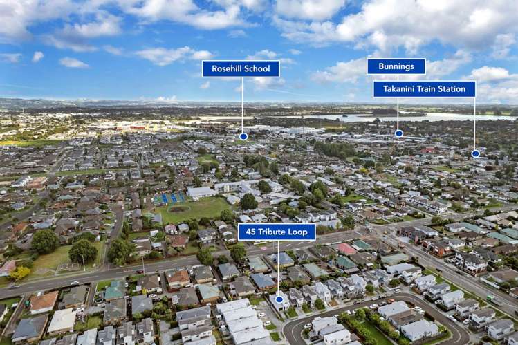 45 Tribute Loop Takanini_21