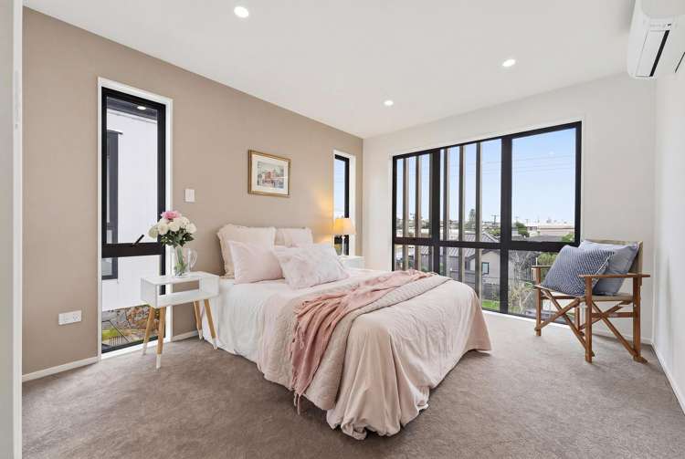 8 Stanley Avenue Milford_7