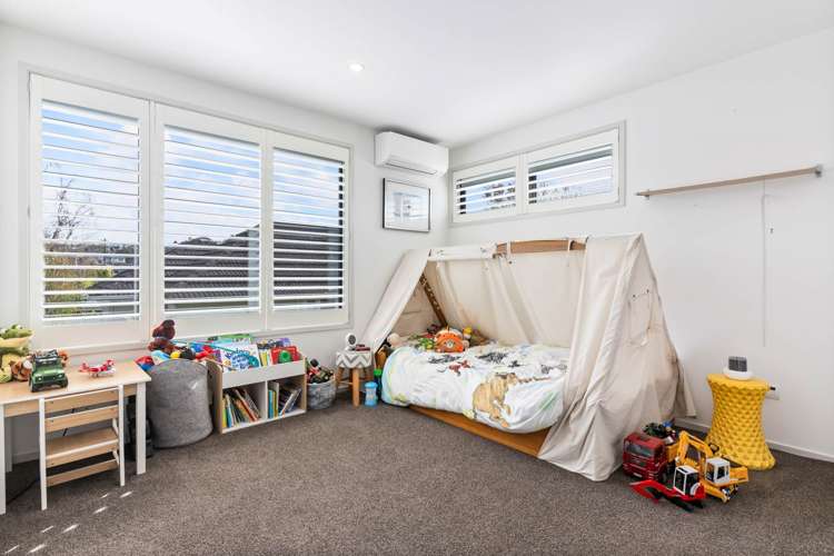 24a Fernwood Place Wai O Taiki Bay_18