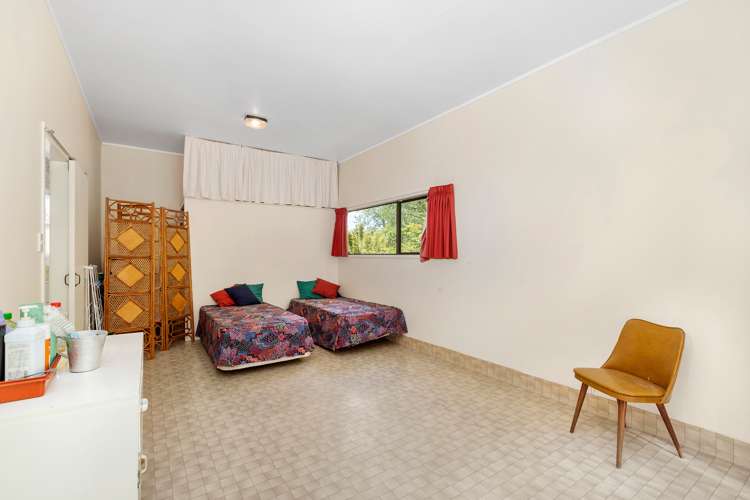 42 Armitage Road Wellsford_30