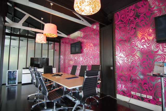 155 Karangahape Road Auckland Central_2