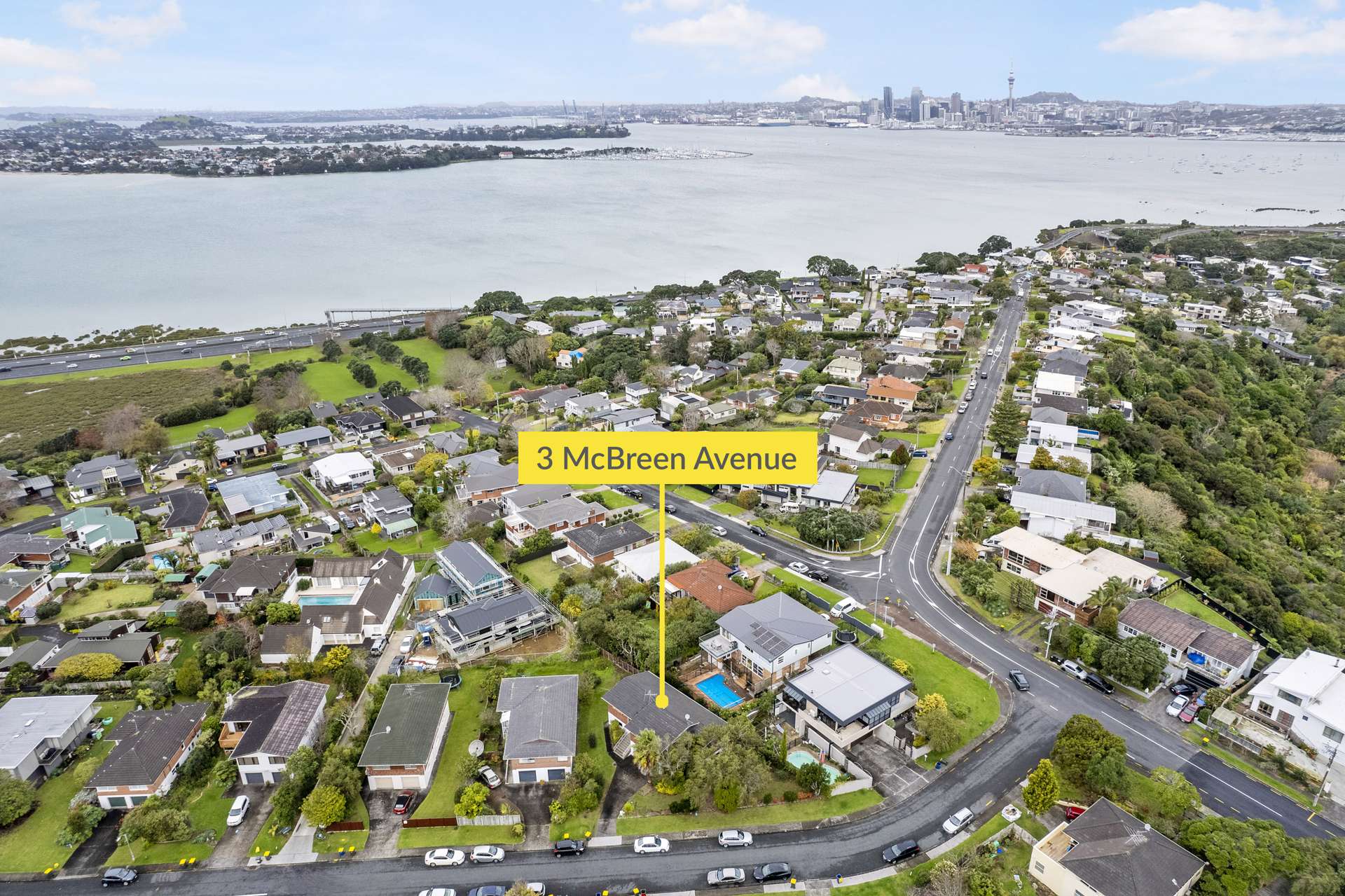 3 Mcbreen Avenue Northcote_0