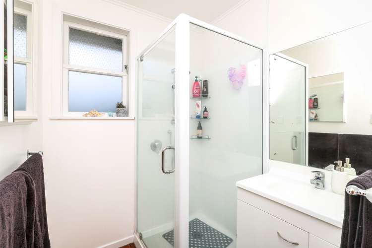 1a Ward Place Marfell_17