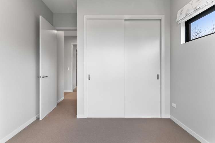14A Galbraith Avenue 3283_17