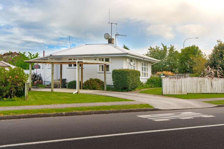 4 Wainui Avenue Te Awamutu_21