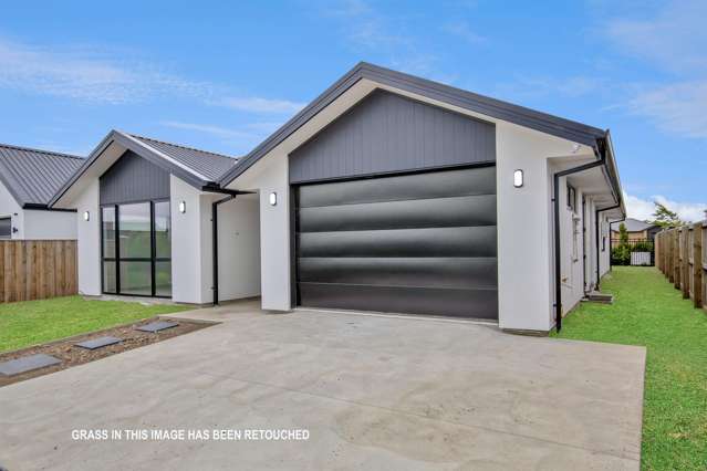 4 Foxburrow Lane Rolleston_2