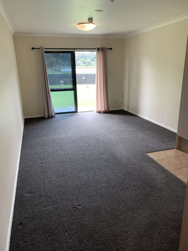 1g/25 Weranui Road Waiwera_24