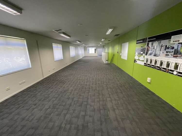 2 David McCathie Place Silverdale_13