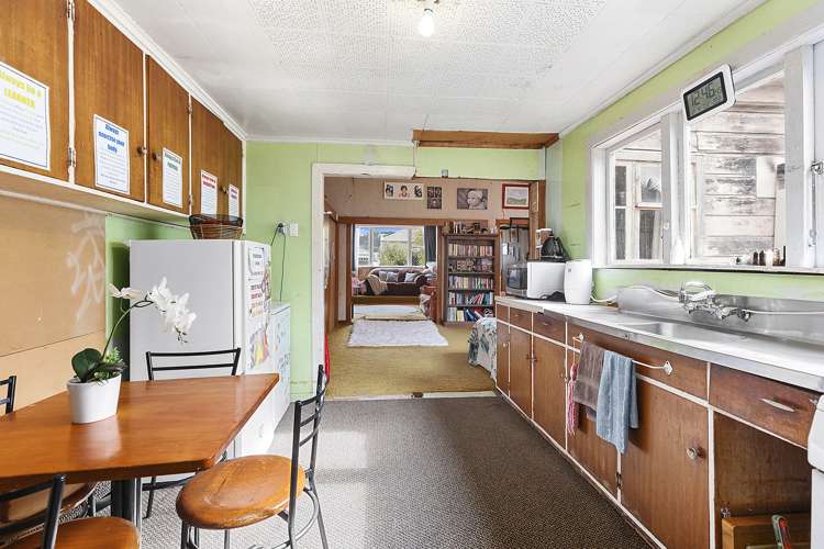 45 Coromandel Street Newtown_6