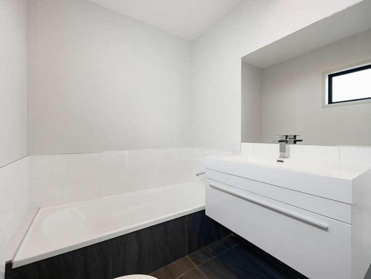 4/195 Massey Street Frankton_10