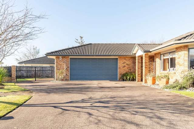 104 Rimuvale Street Pukehangi_1