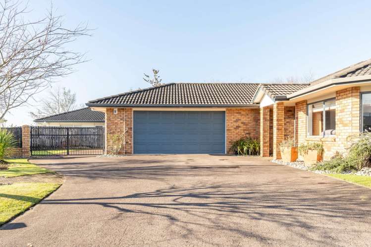 104 Rimuvale Street Pukehangi_1