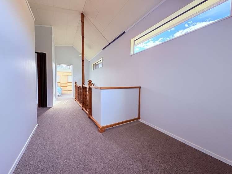 2 Kopu Road Wairoa_12