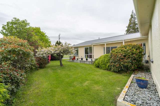 8 Sussex Street Mossburn_1