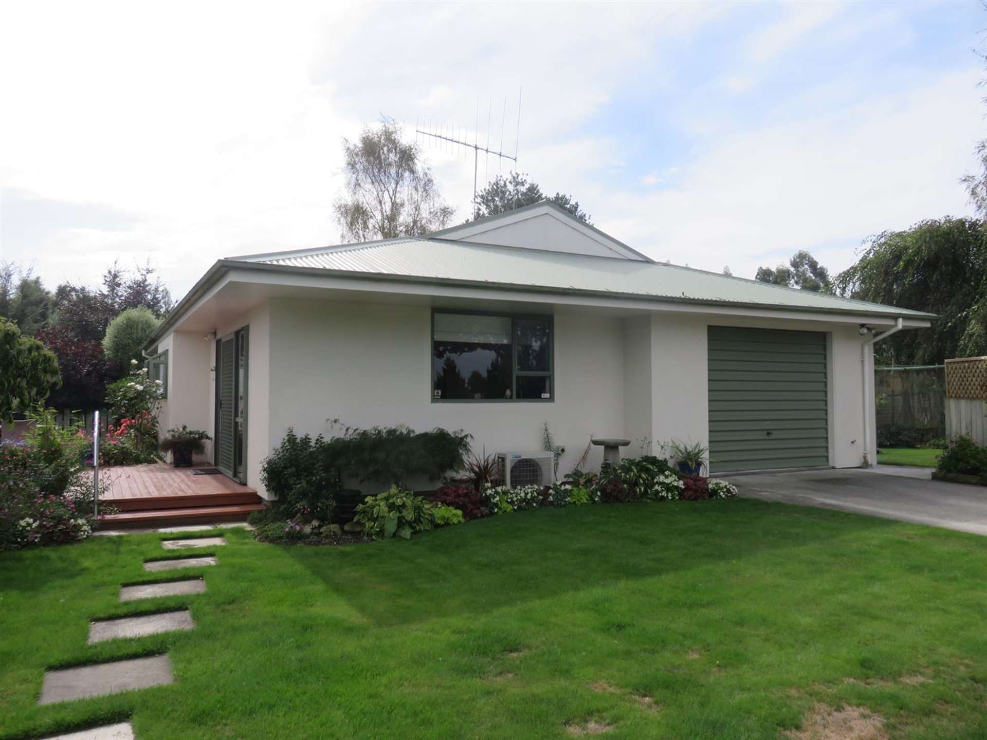 35a Mckenzie Street Geraldine_0