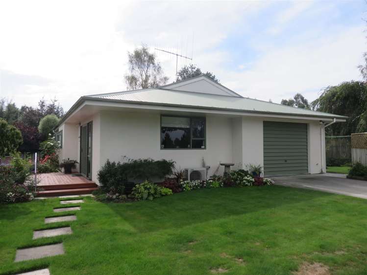 35a Mckenzie Street Geraldine_0