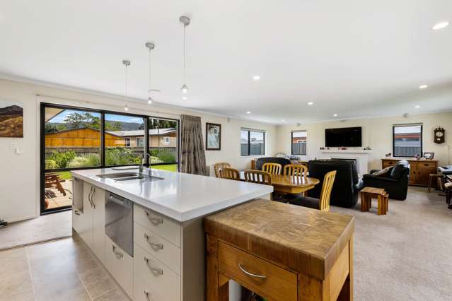 12 Robertson Court Cromwell_4