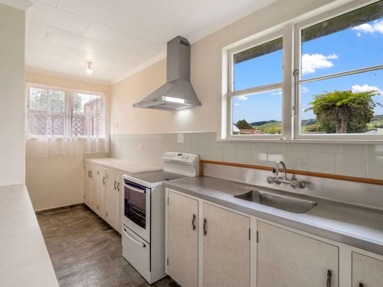 68 Salisbury Street Ashhurst_1