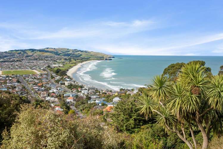 43 Sutcliffe Street_0