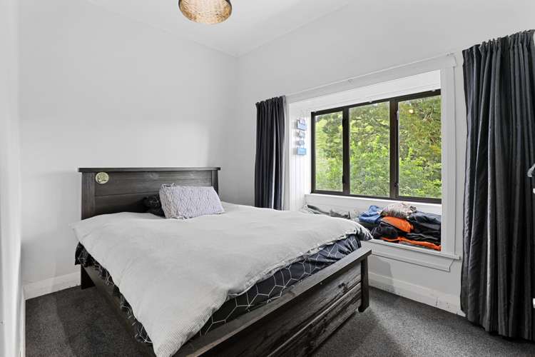 442 Hikumutu Road Taumarunui_14