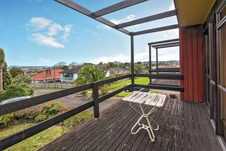 233a Pakuranga Road Pakuranga_21
