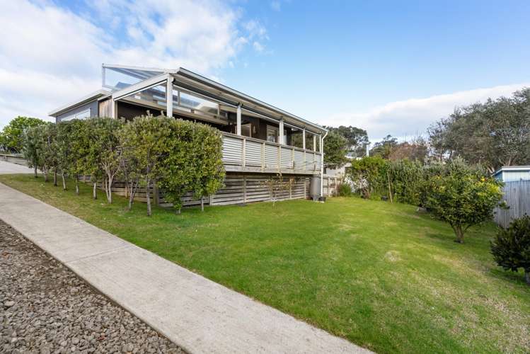 47 Fishermans Bend Whiritoa_12