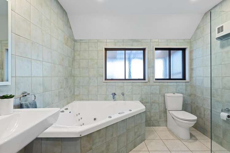 915 Weedons Ross Road West Melton_15