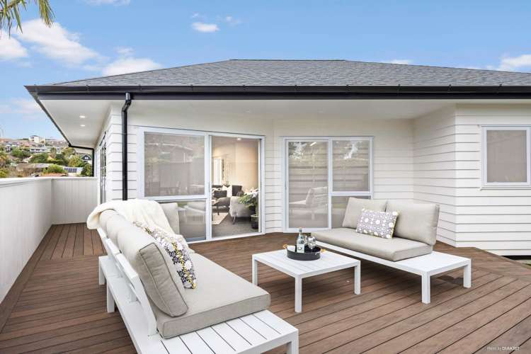 23a Kingshaven Close Mount Roskill_28